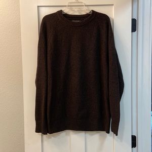 Banana Republic Sweater